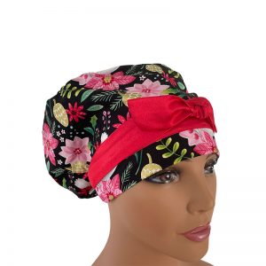 European Style-Wonderful Time of Year - Festivities