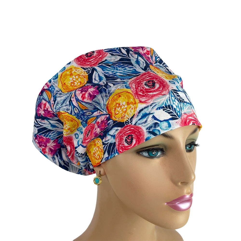 European Style – Dancing Light in Multi - Image 5