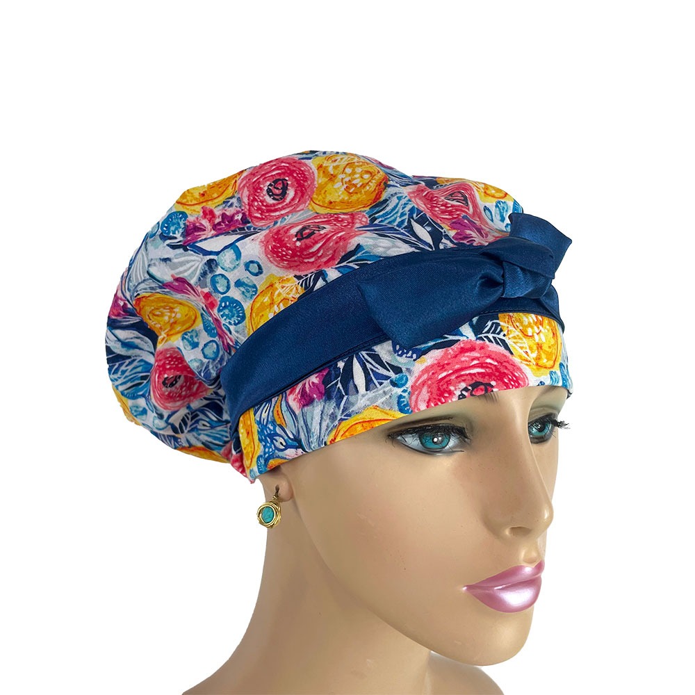 European Style – Dancing Light in Multi