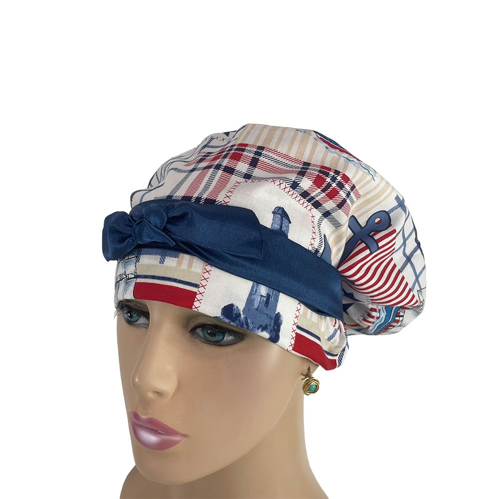 European Style – Lakeside Story - Sailing Away - Image 3
