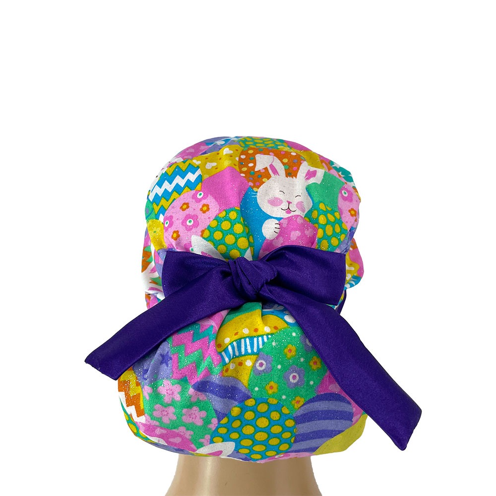 European Style – European Style - Easter Bunnies (Glitters) - Image 4