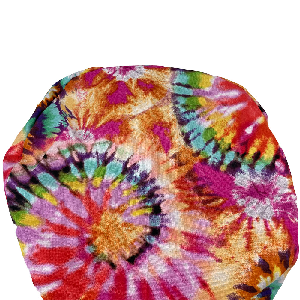 European Style- – Tie Dye. - Image 8