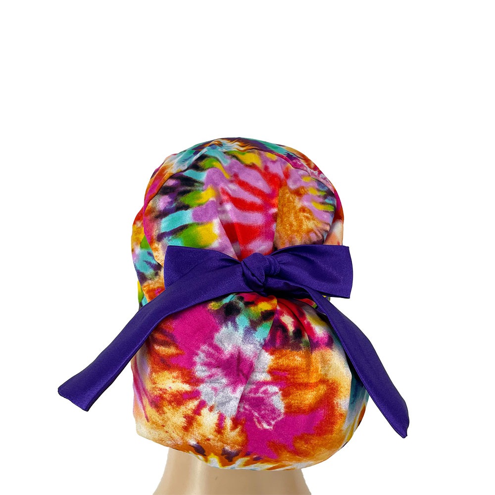 European Style- – Tie Dye. - Image 4