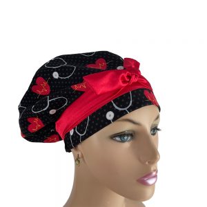 European Style  – First Aid - Cardiograph