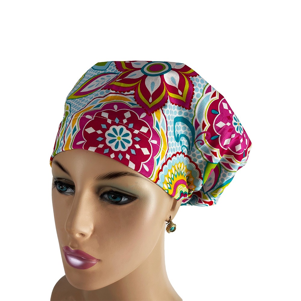 European Style – Bodilla Main - Image 7