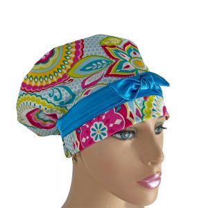 European Style  – Bodilla Main