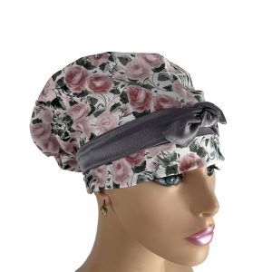 European Style  – Mauve Paris Rose