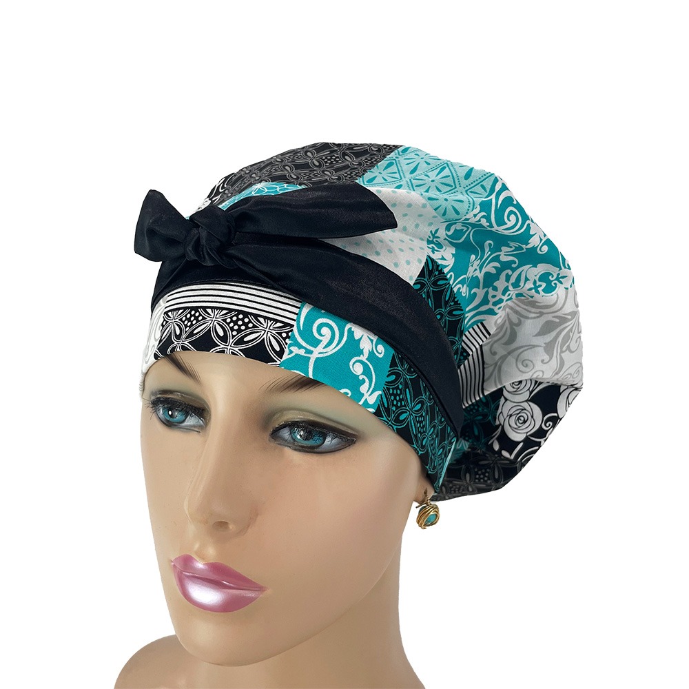 European Style – Cherish Patch Apparel Print - Image 3