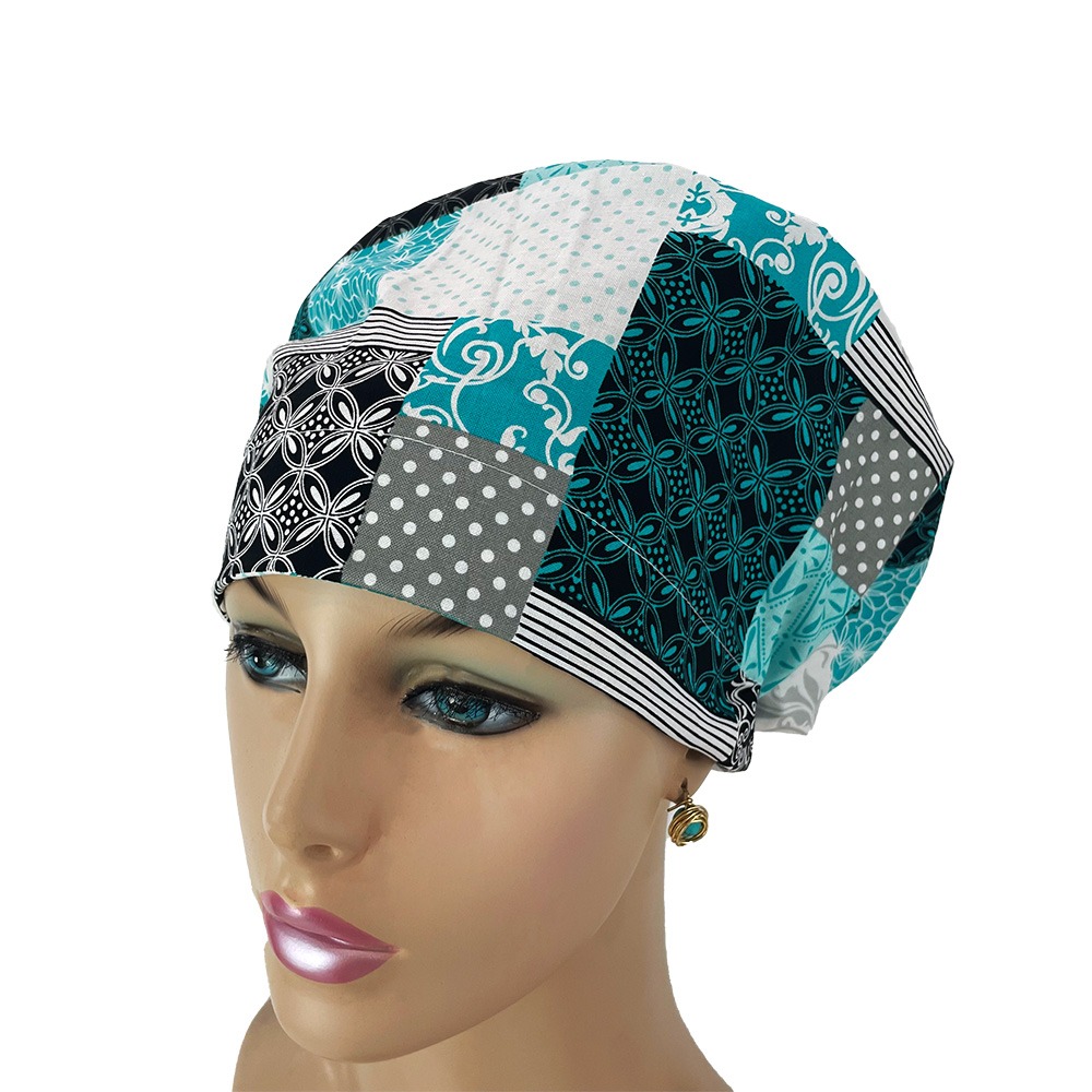 European Style – Cherish Patch Apparel Print - Image 7