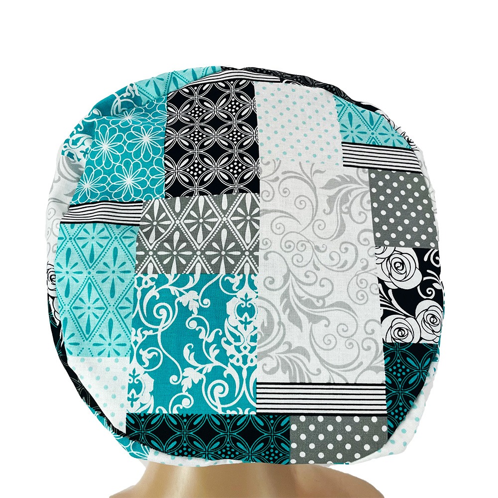 European Style – Cherish Patch Apparel Print - Image 8