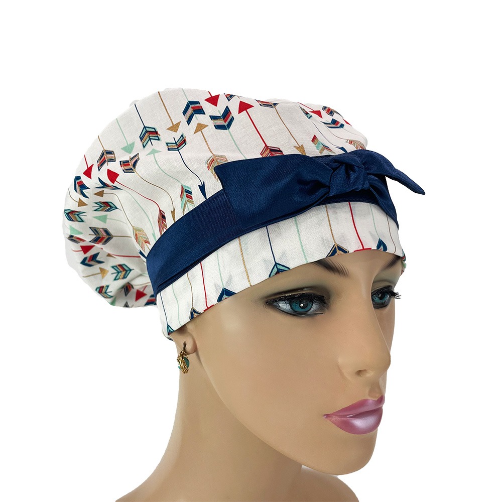 European Style – Arrows