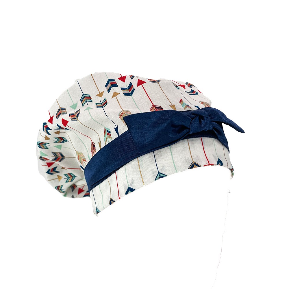 European Style – Arrows - Image 9