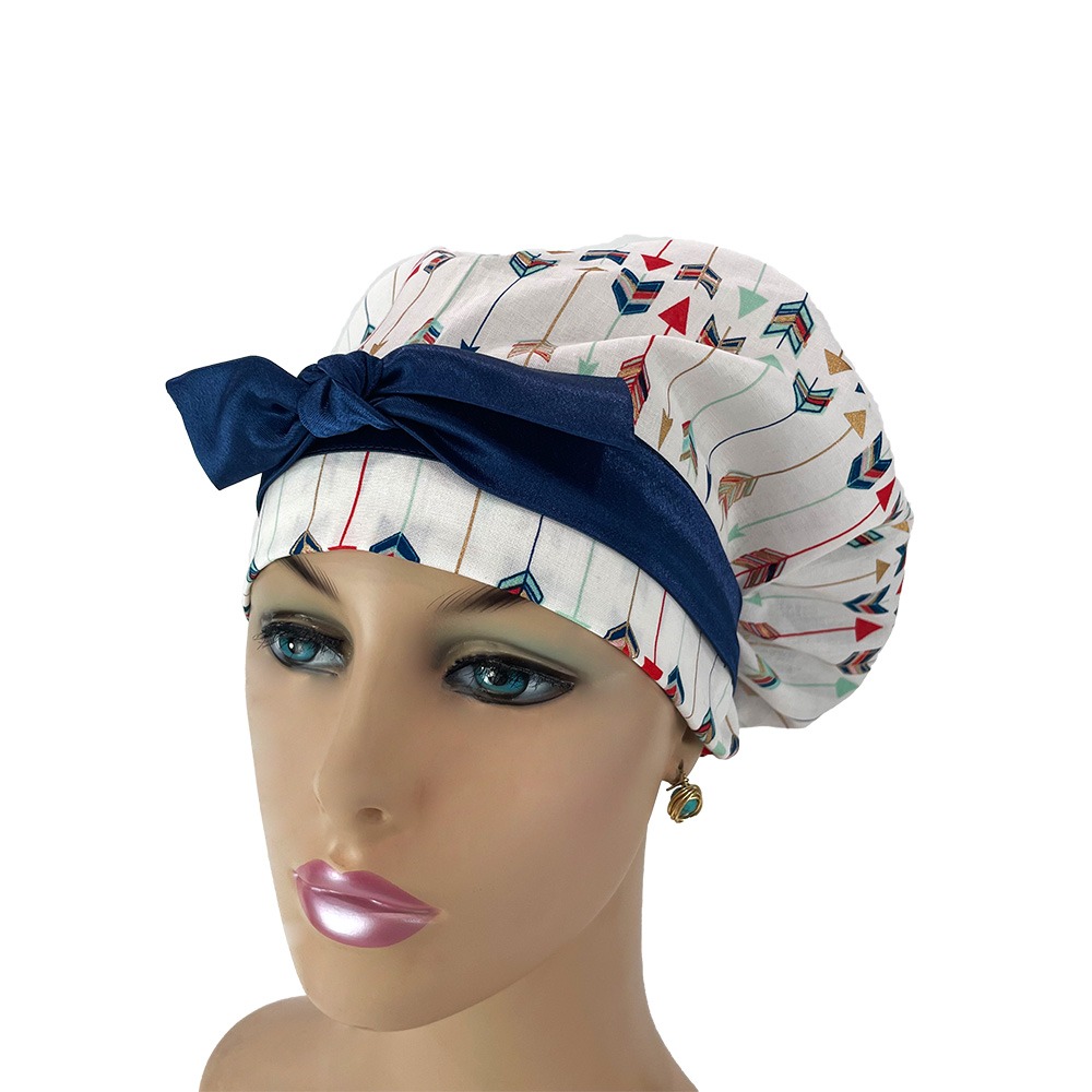 European Style – Arrows - Image 3