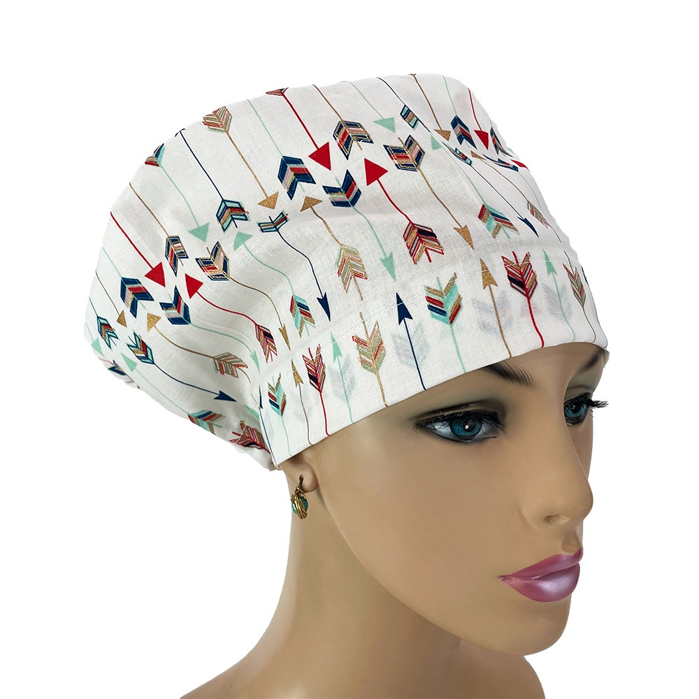 European Style – Arrows - Image 5