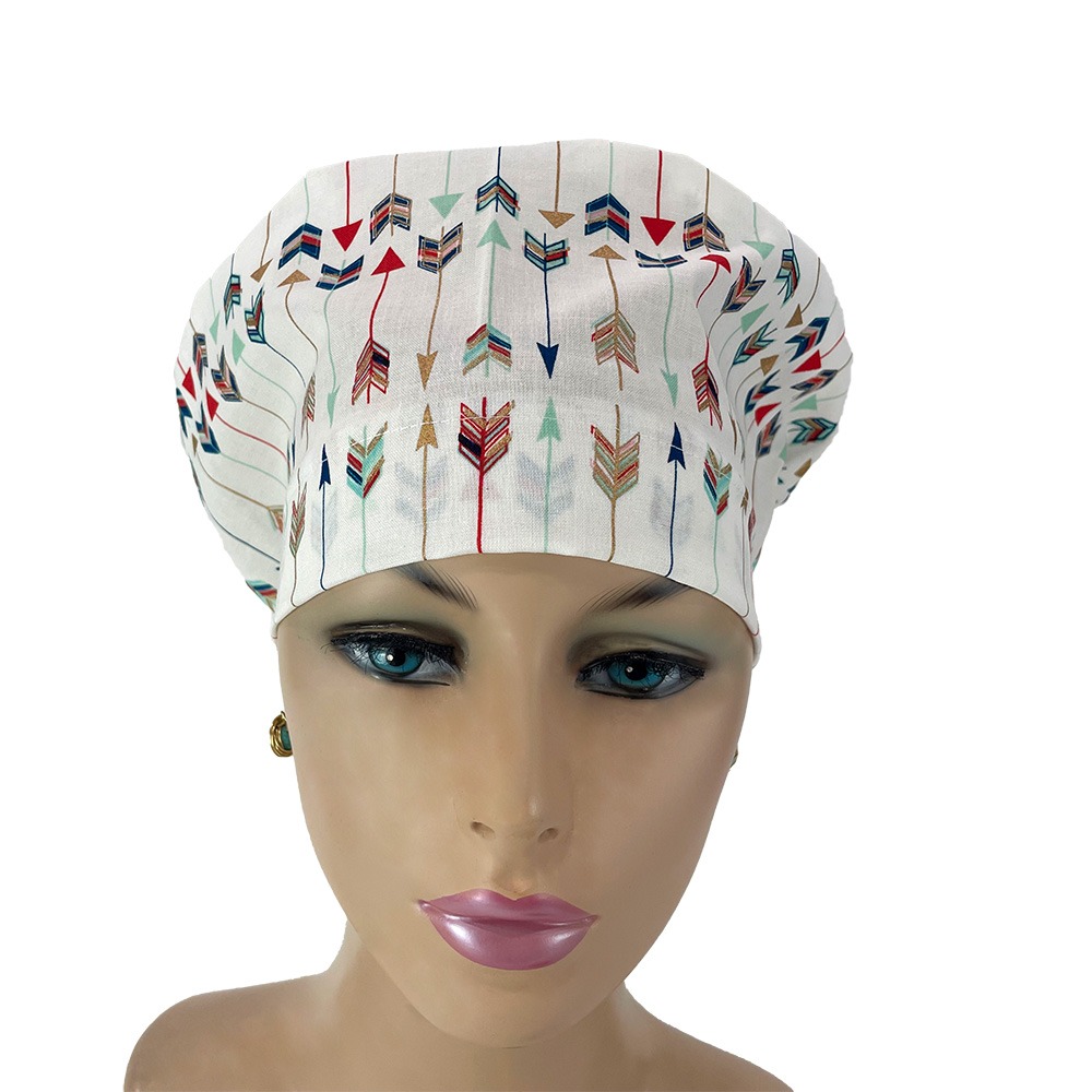 European Style – Arrows - Image 6