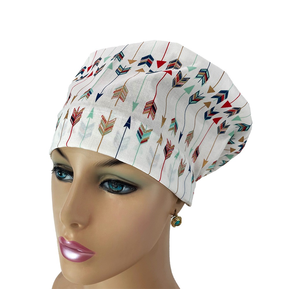 European Style – Arrows - Image 7