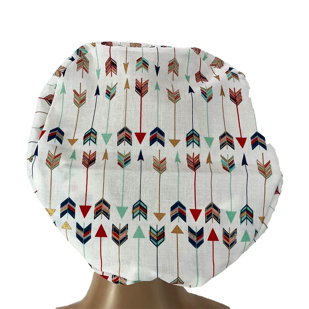 European Style – Arrows - Image 8