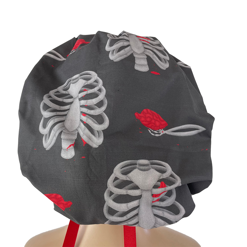 Bouffant Medical Cap - Spoon Of My Hearth - Image 8