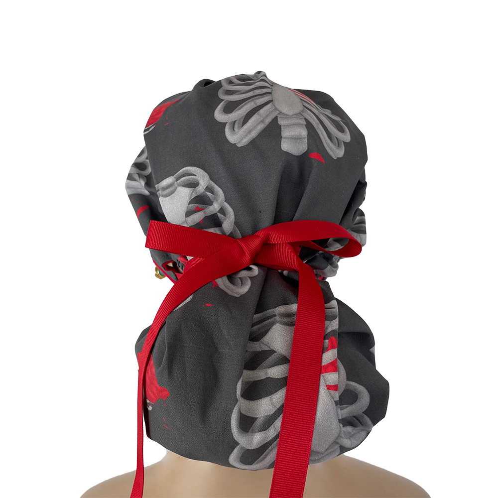 Bouffant Medical Cap - Spoon Of My Hearth - Image 4