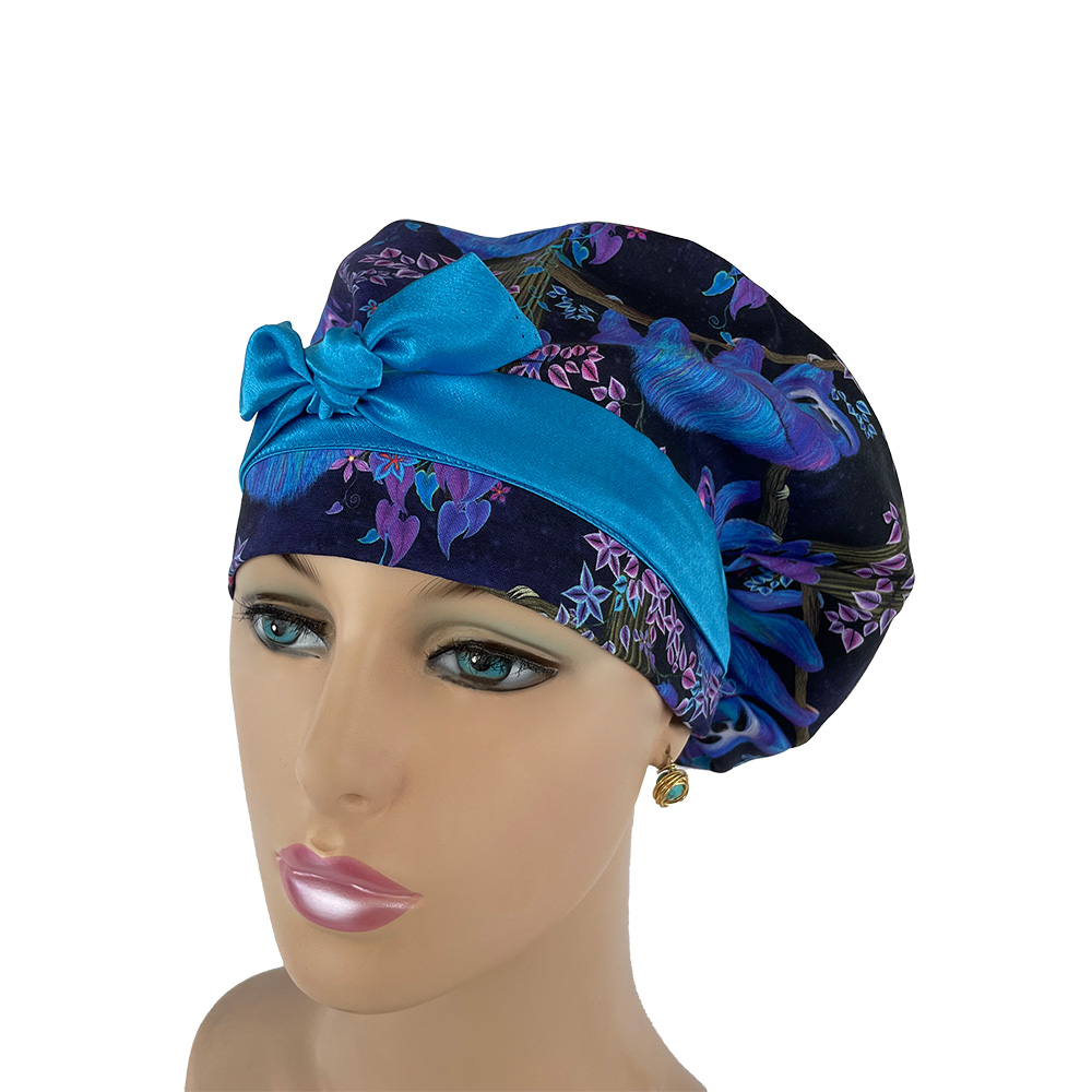 European Style – Prismatic - Moonlit Sloths - Image 3