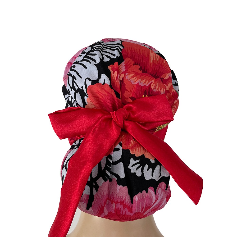 European Style – Kaffe Collective - Brocade Peony - Image 5