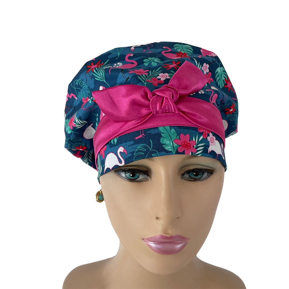 European Style – Fabulous Flamingos - Birds in Paradise - Image 2