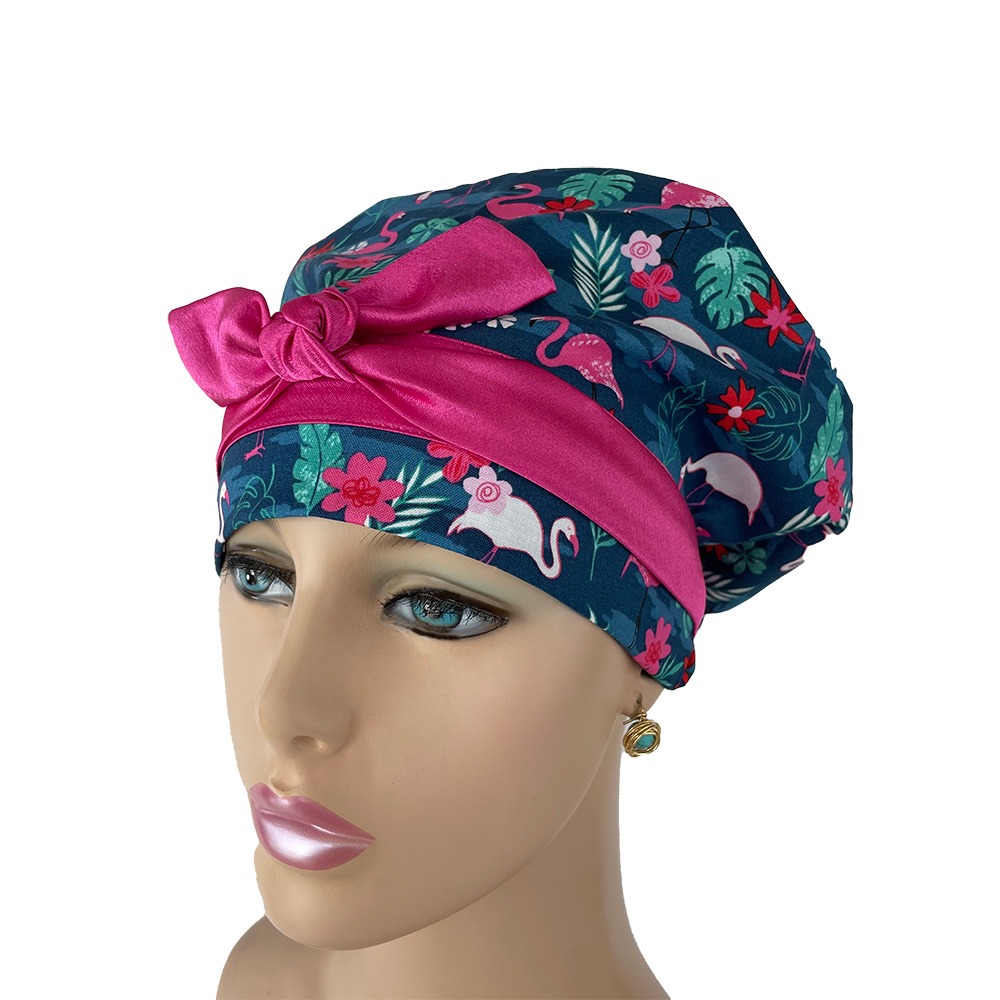 European Style – Fabulous Flamingos - Birds in Paradise - Image 3