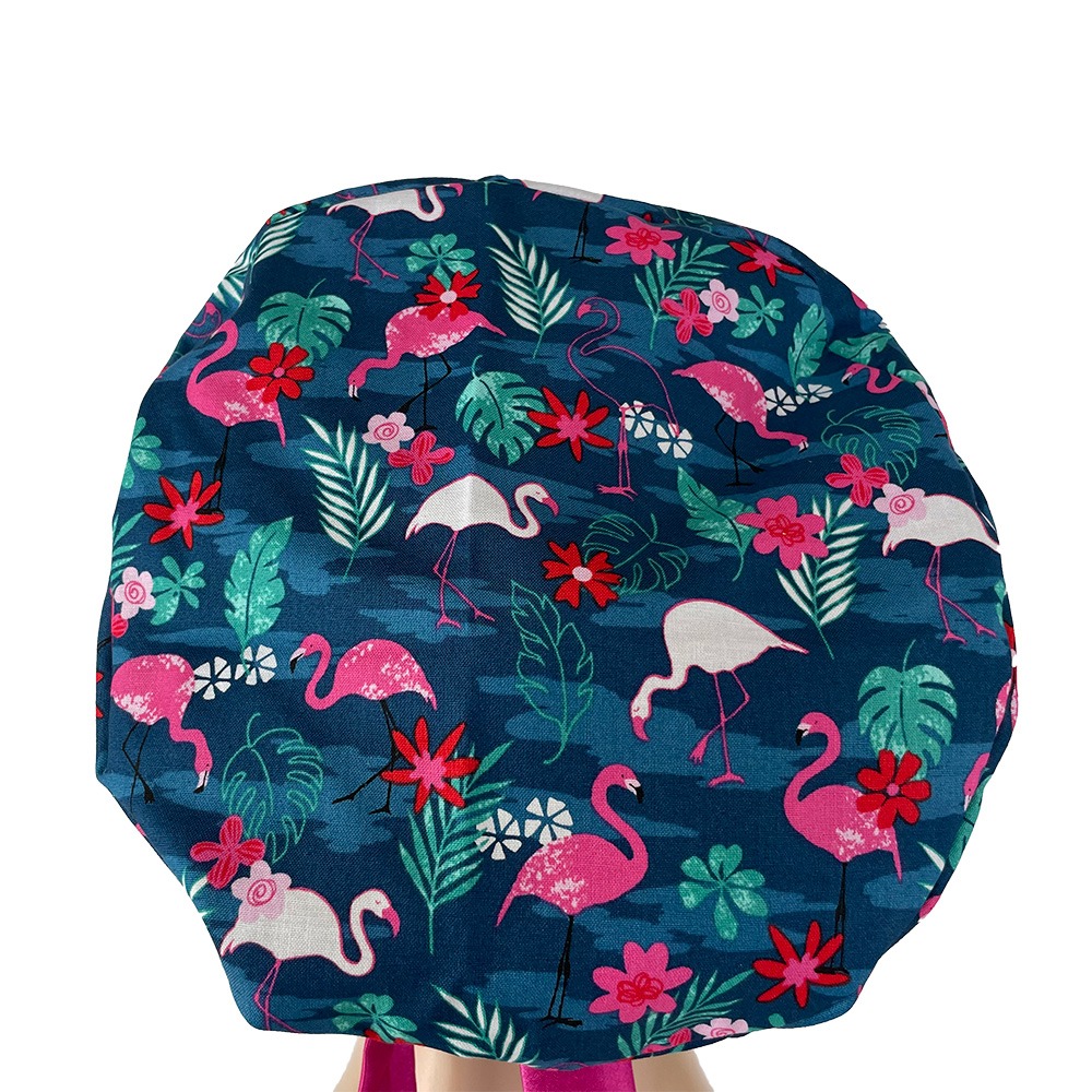 European Style – Fabulous Flamingos - Birds in Paradise - Image 5