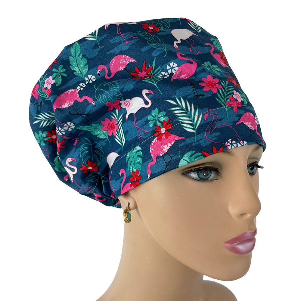 European Style – Fabulous Flamingos - Birds in Paradise - Image 6