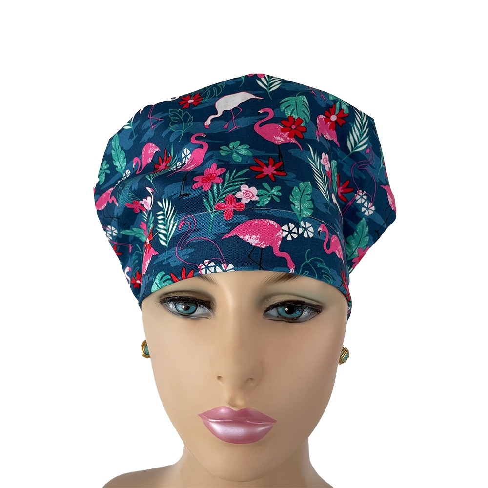 European Style – Fabulous Flamingos - Birds in Paradise - Image 7