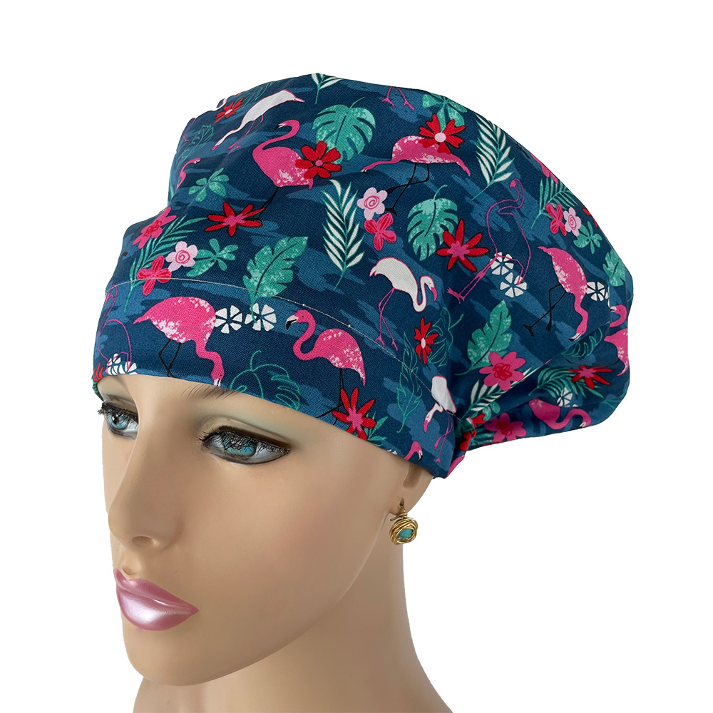 European Style – Fabulous Flamingos - Birds in Paradise - Image 8