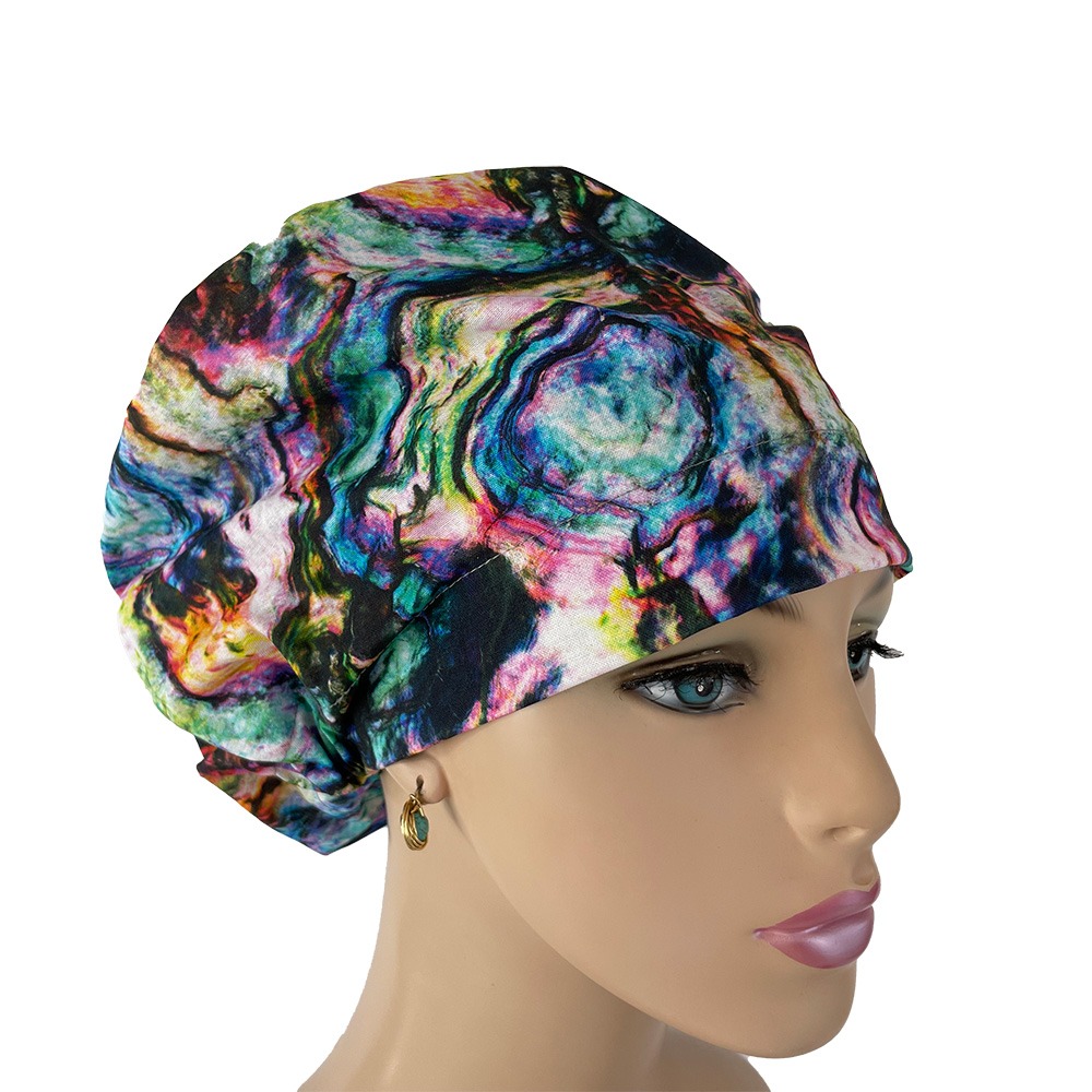 European Style – Earth Views - The Abyss - Image 6