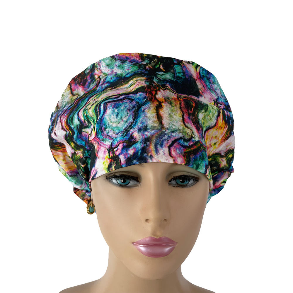 European Style – Earth Views - The Abyss - Image 7