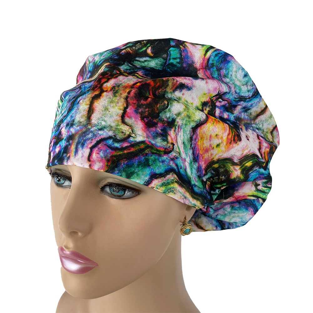 European Style – Earth Views - The Abyss - Image 8