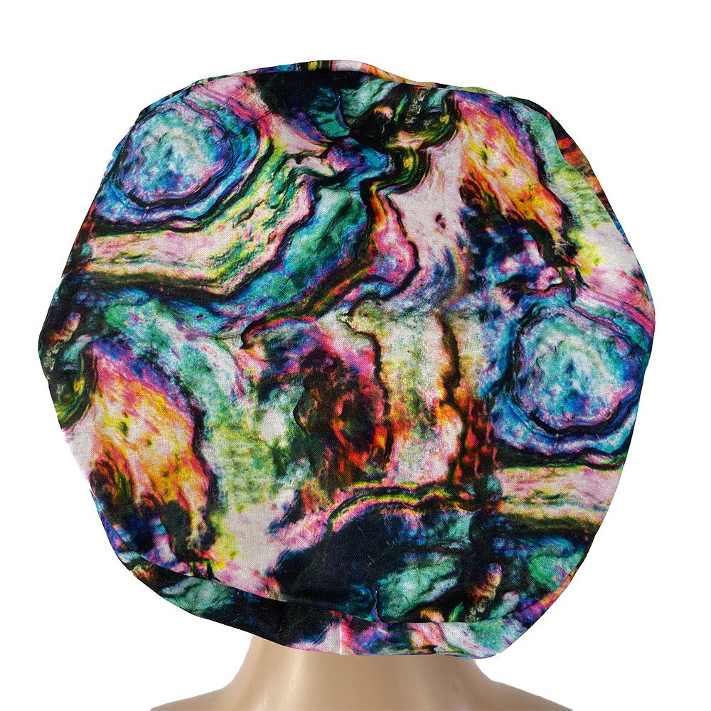 European Style – Earth Views - The Abyss - Image 9