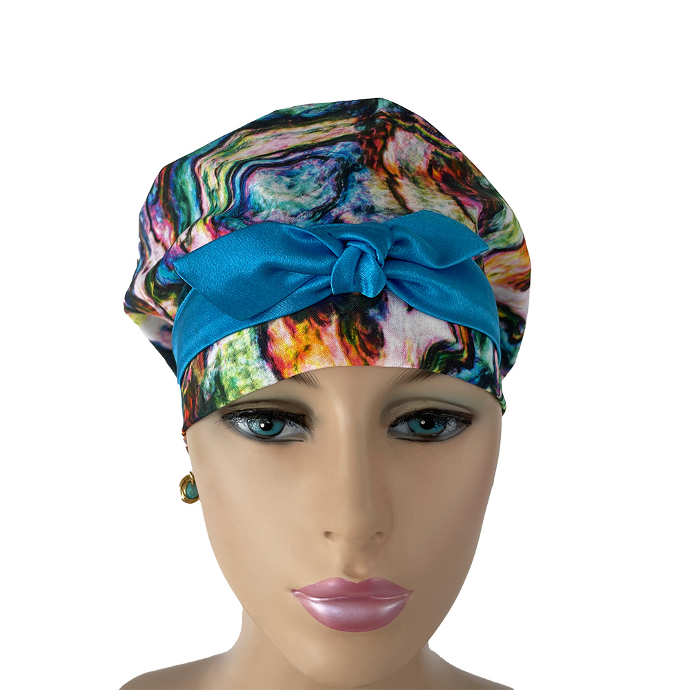 European Style – Earth Views - The Abyss - Image 2