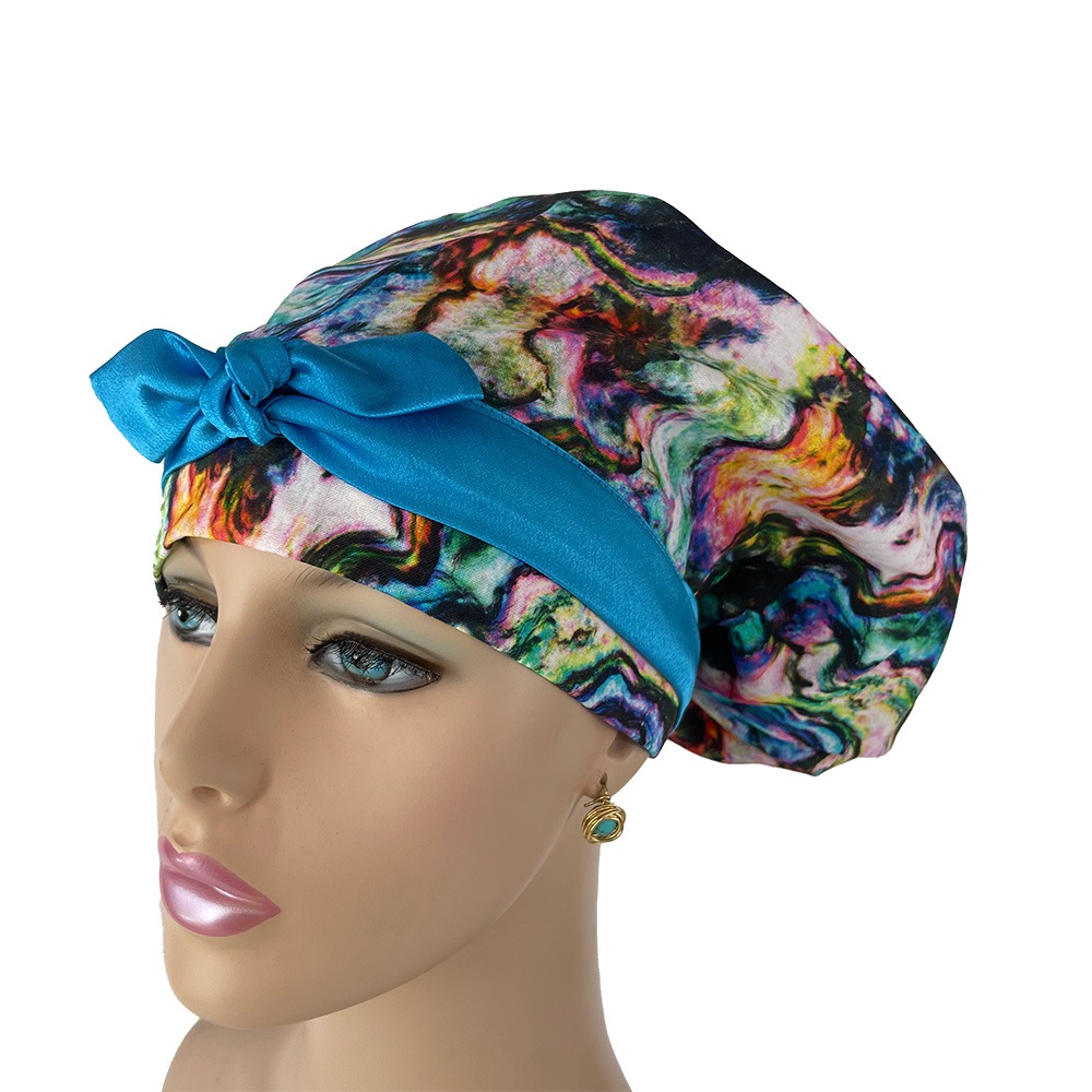 European Style – Earth Views - The Abyss - Image 3