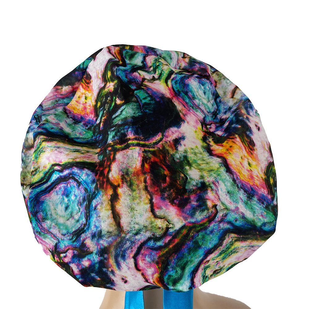 European Style – Earth Views - The Abyss - Image 5