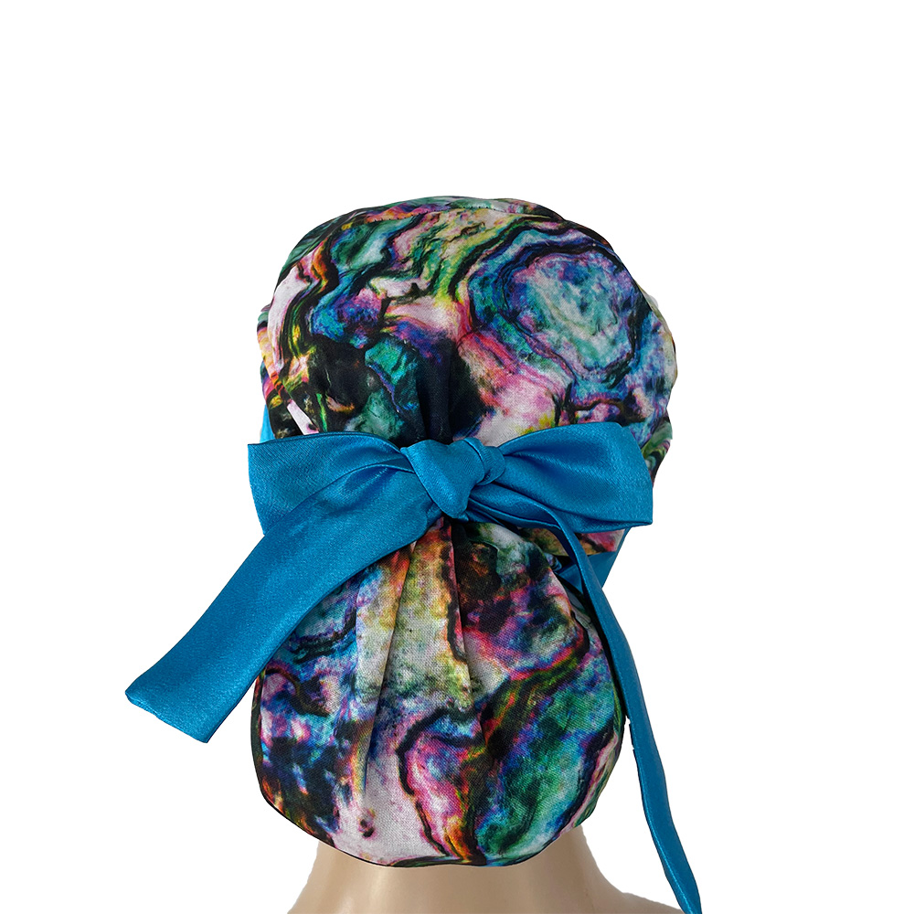 European Style – Earth Views - The Abyss - Image 4