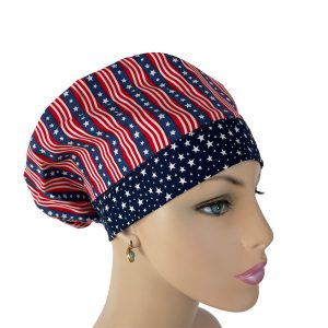 European Style - Americana