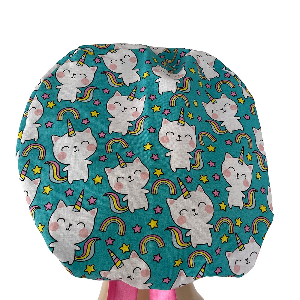 European Style – Unicorn Kitty - Image 5